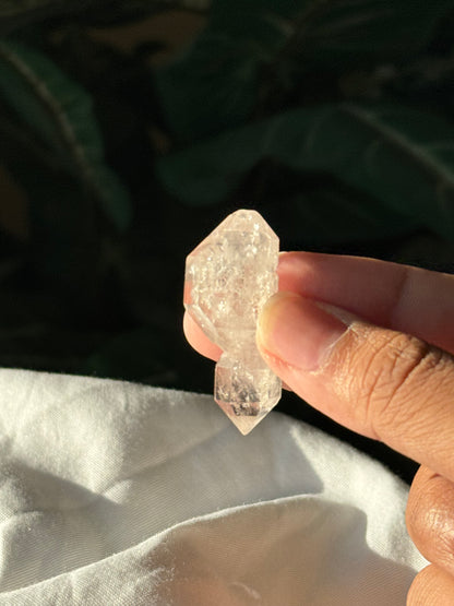 Quartz