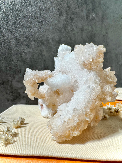 Selenite