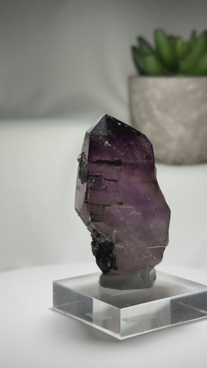 Amethyst